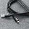 کابل تبدیل USB به لایتنینگ انکر مدل A8452 PowerLine II Plus طول 0.9 متر